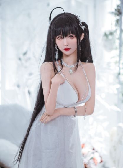 欧美手机壁纸男黑白_加长未删减版在线观看