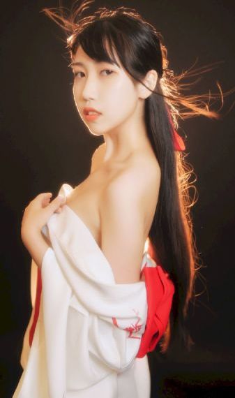 成人免费播放_超清手机免费观看完整
