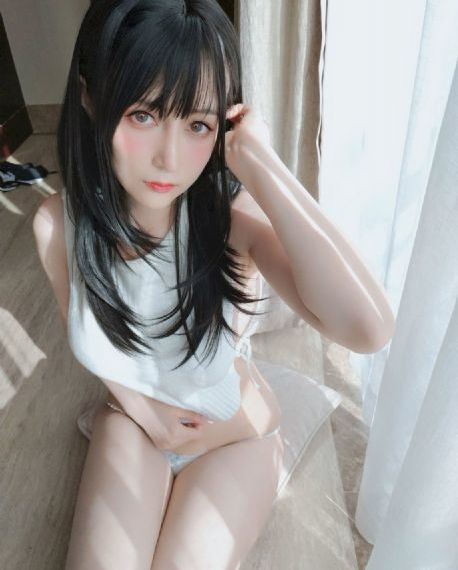 经典欧美电影国语_无删减完整版在线观看