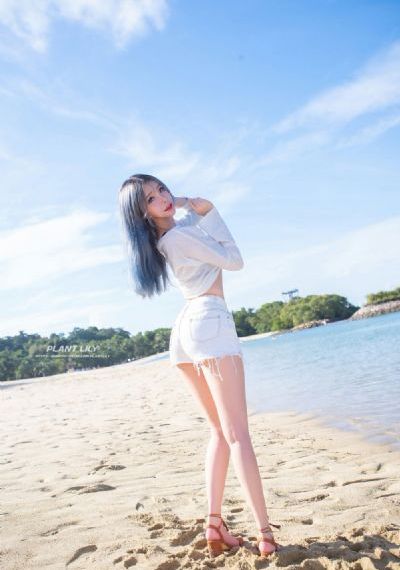 亚洲一级av无码毛片不卡_HD影视在线观看