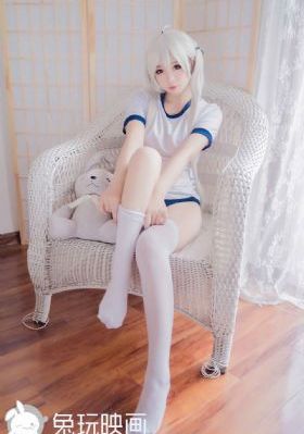 欧美影视正片免费观看_日韩成人在线