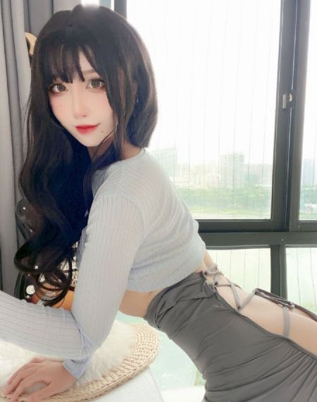 538在线精品视频4_剧情片免费高清观看