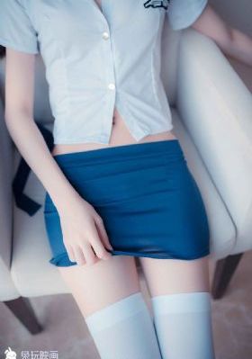 久久久精品国产欧美_4K免费电视剧