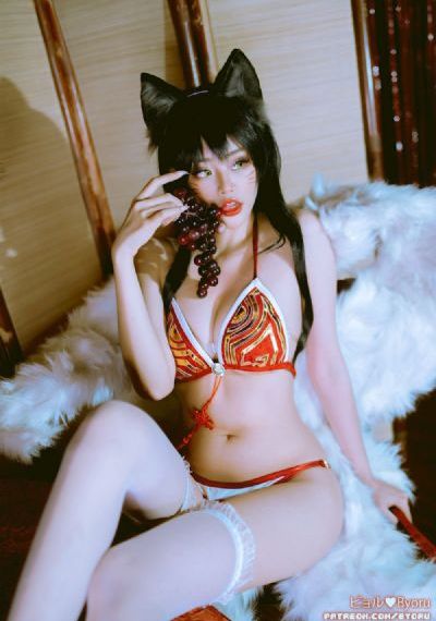 欧美风冷色_720高清电影在线