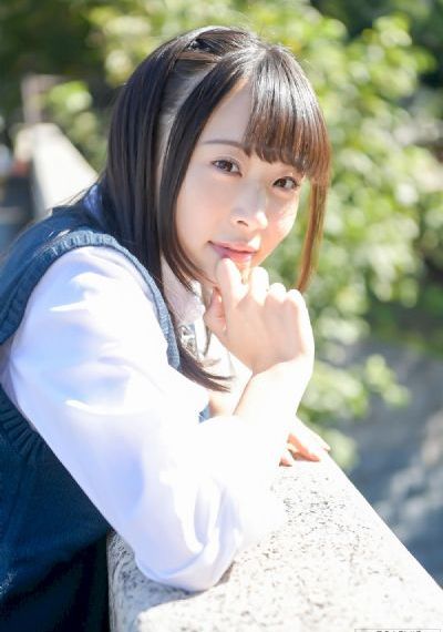 日韩150p_成长在线视频免费观看