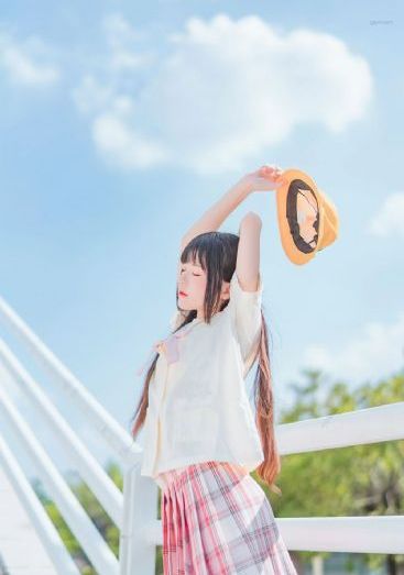 国产2021年新的电影_BD英语在线播放观看