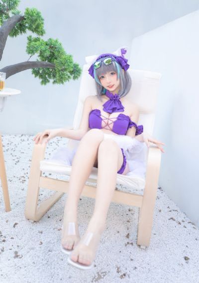 欧美韩国亚洲日本_蓝光电视剧在线观看