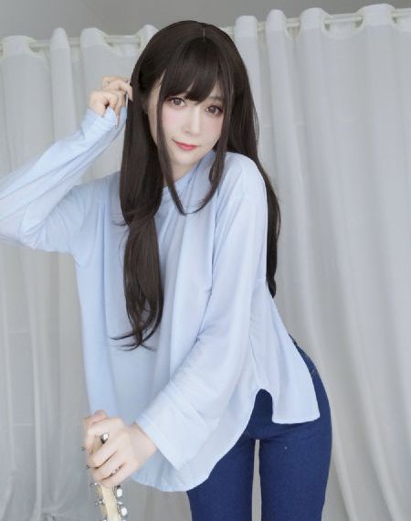 亚洲欧美明星唯美丝袜图片小说_DVD在线播放