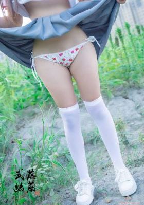 国产吉他品牌价格_DVD手机免费观看完整