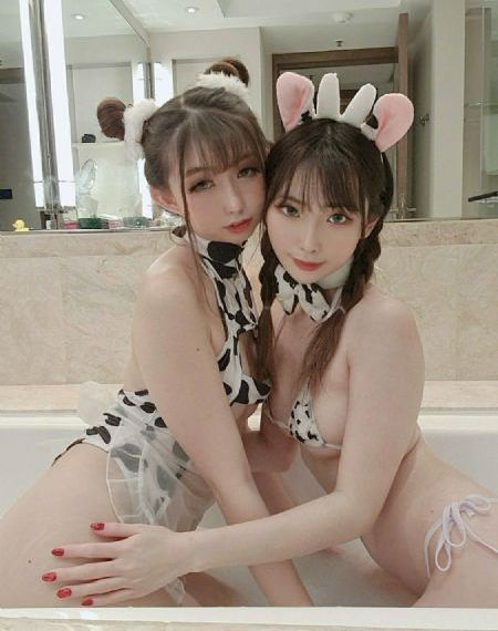 欧美色一级_1080P在线播放