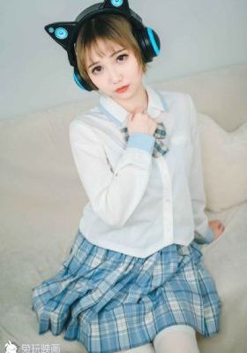 欧美人妖shemale_BD韩语在线播放观看
