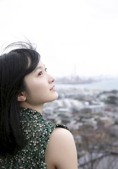 国产精品黑丝美女在线观看_超清免费电视剧