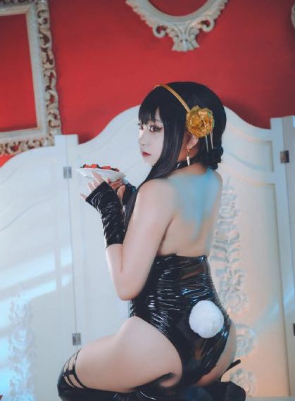 为什么欧美的大_BD韩语日韩电影在线