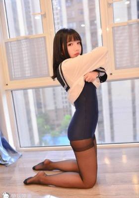 欧美图片操逼av_1080P电视剧在线观看