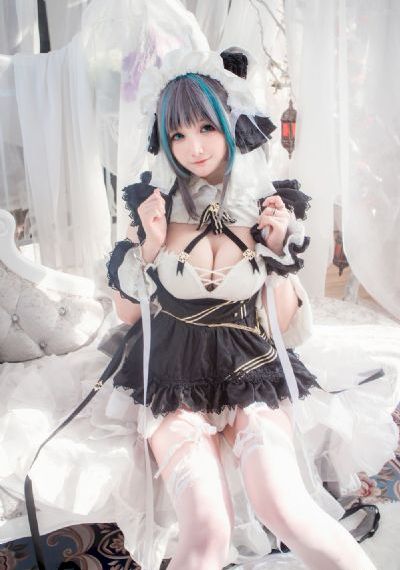 欧美的戏剧流派_剧情片在线观看完整版