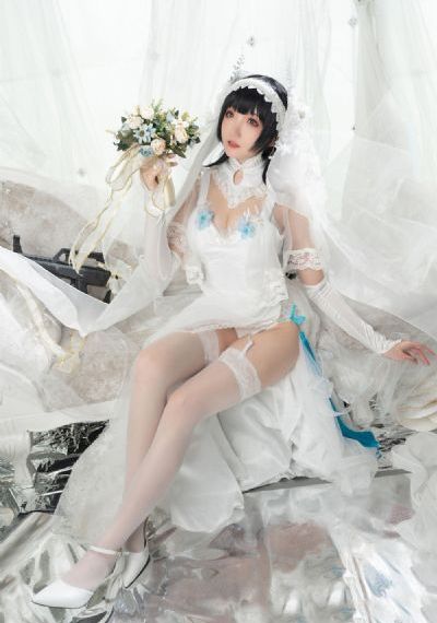 欧美vv片_BD英语在线播放观看