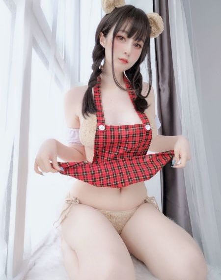 毛片3一区二区三区精品久久久日韩_超清完整版观看