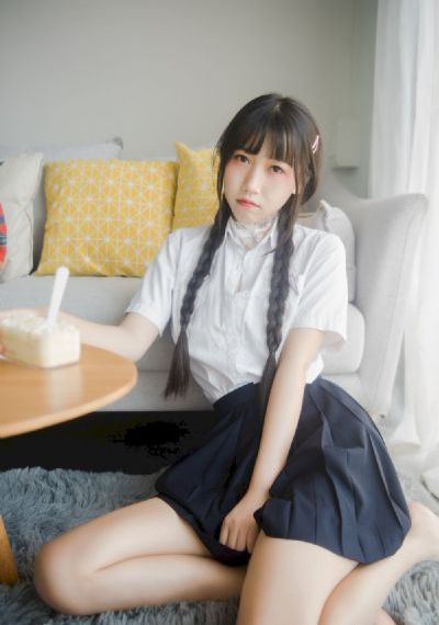 欧美操逼大图_BD视频大全