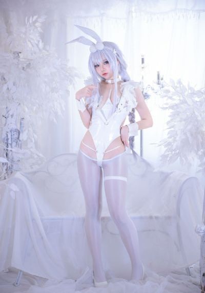欧美模特写真可儿_DVD免费在线观看