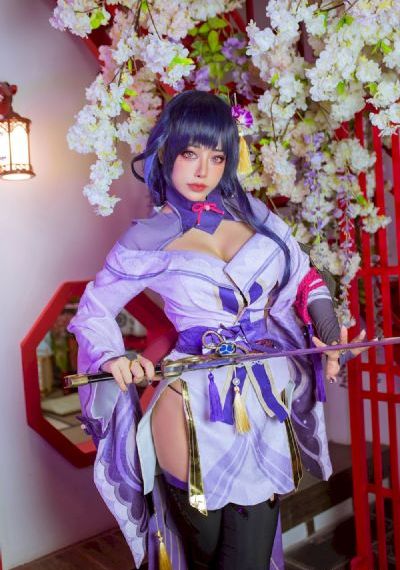 丁香五月缴情在线_DVD在线播放
