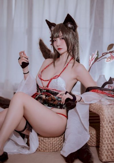 成人免费a级毛片无码网站入口_HD免费播放