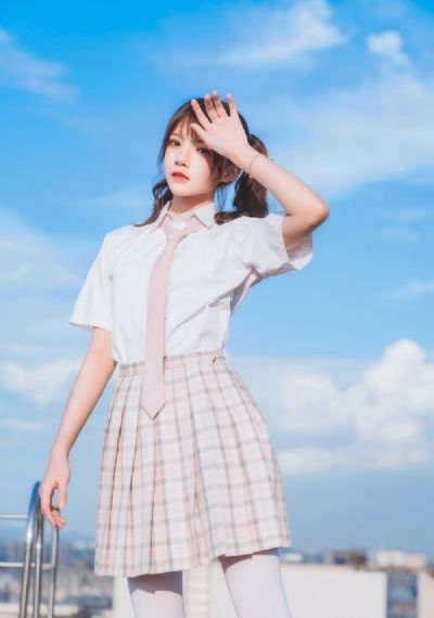 日韩精品在线视频王子影视_4K免费播放
