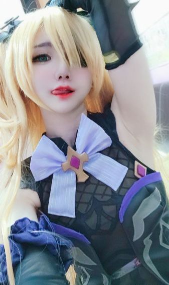 欧美女人阴道有多深_蓝光日韩免费观看