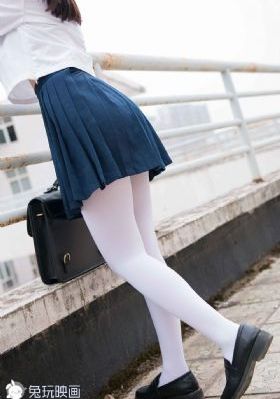 美女被cao出了水视频_HD在线视频观看