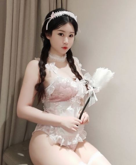 最新更新手机看片福利永久国产_蓝光高清电影在线