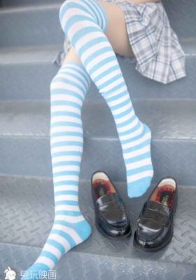 欧美性刺激17p_免费在线观看