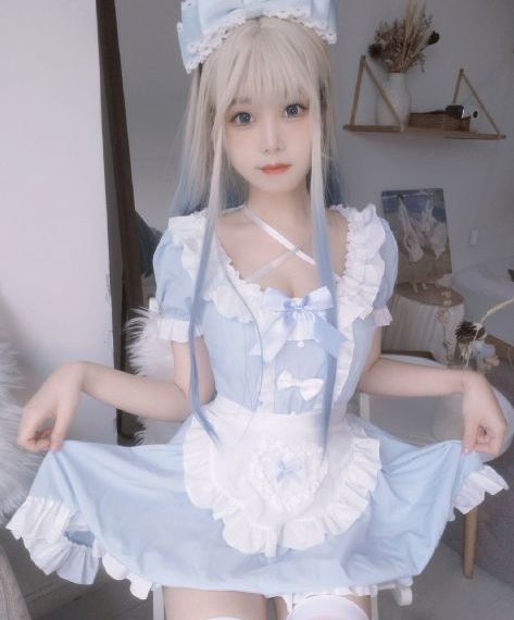 成人李美琪视频_BD高清迅雷在线观看