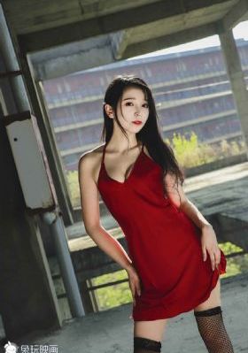 欧美电影表面之下_BD英语高清在线观看