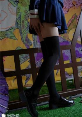 一区二区三区四区偷拍_成人在线观看免费