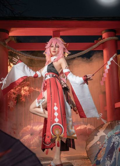 男士夹克欧美_DVD免费在线播放