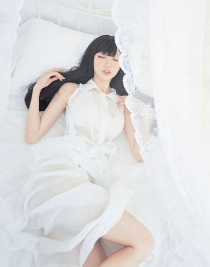 欧美鞋品牌_国内精品91最新在线观看