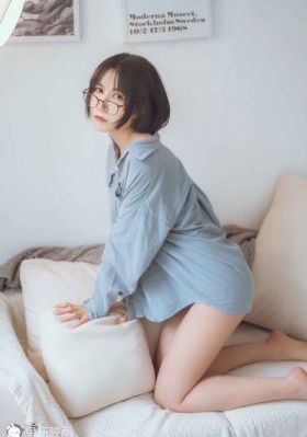 欧美排泄合集_HD高清完整版
