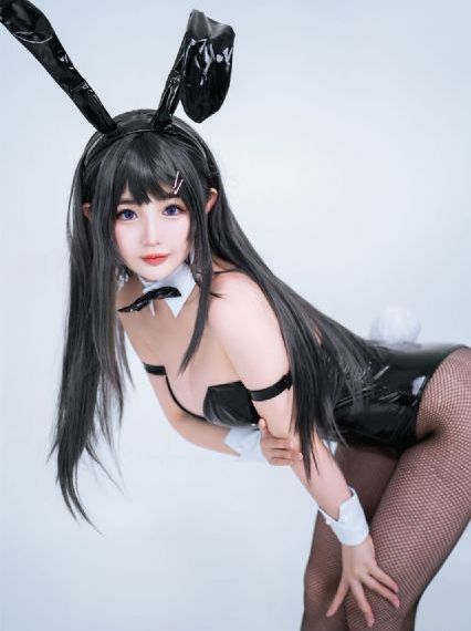 98热精品视频_HD免费观看电视剧