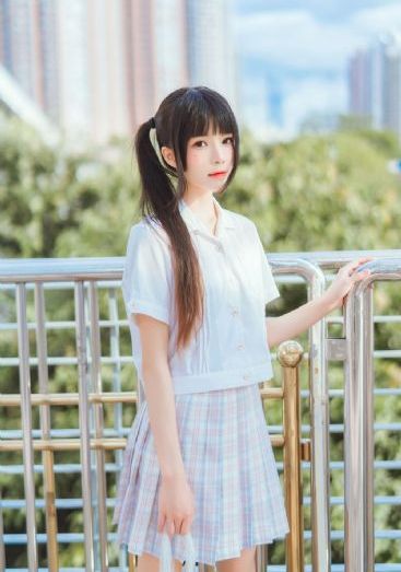 wwwava365国产精品_BD英语免费观看电视剧