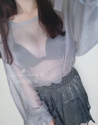 国产心脏起搏器多少钱_4K全集免费观看