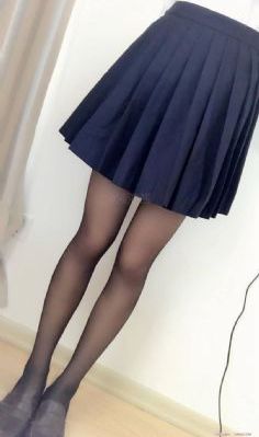 欧美日韩国产不卡_1080神马影院手机在线