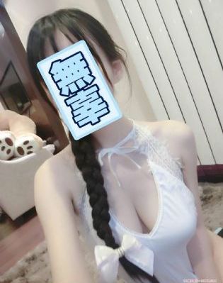 2019精品国产不卡免费_电影免费国语
