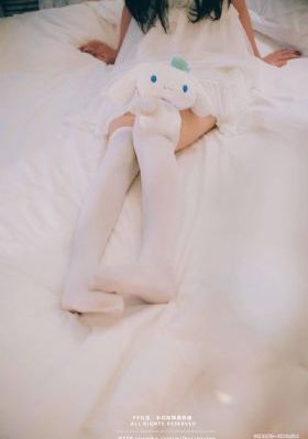 成人5060午夜视频网_BD韩语手机免费观看