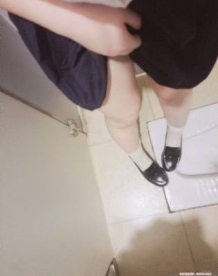 中日韩全裸美女写真集_剧情片在线观看高清