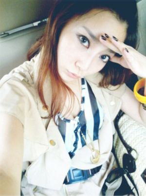 男生见到女生咽口水_国内精品91最新在线观看