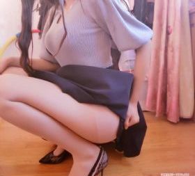 男男1v1高h受_蓝光免费观看视频