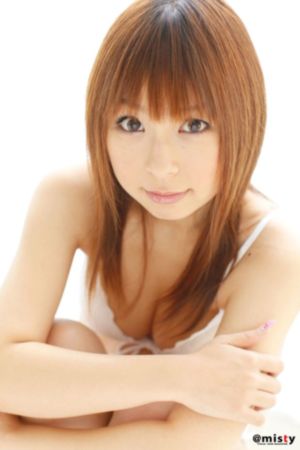 18美女绝禁网站无限看_DVD高清完整版