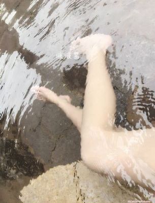 欧美高端包装设计_剧情片电影在线看