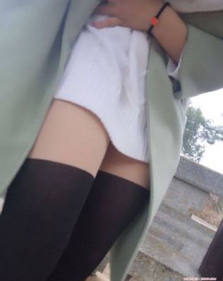 人妻少妇出轨系列_超清在线手机播放