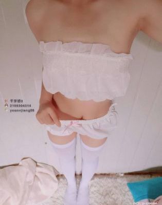 国产精品久久久久久浪潮1_蓝光在线观看视频