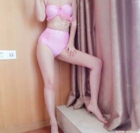欧美复古铁艺_BD韩语免费观看超清
